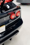 USED 2016 16 LOTUS EXIGE 3.5 V6 Sport 350 IPS Automatic PPF/LOW OWNERS/VERY CLEAN