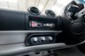 USED 2016 16 LOTUS EXIGE 3.5 V6 Sport 350 IPS Automatic PPF/LOW OWNERS/VERY CLEAN