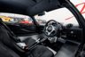 USED 2016 16 LOTUS EXIGE 3.5 V6 Sport 350 IPS Automatic PPF/LOW OWNERS/VERY CLEAN