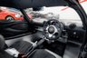 USED 2016 16 LOTUS EXIGE 3.5 V6 Sport 350 IPS Automatic PPF/LOW OWNERS/VERY CLEAN