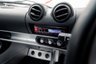 USED 2016 16 LOTUS EXIGE 3.5 V6 Sport 350 IPS Automatic PPF/LOW OWNERS/VERY CLEAN