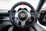 USED 2016 16 LOTUS EXIGE 3.5 V6 Sport 350 IPS Automatic PPF/LOW OWNERS/VERY CLEAN