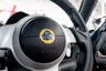 USED 2016 16 LOTUS EXIGE 3.5 V6 Sport 350 IPS Automatic PPF/LOW OWNERS/VERY CLEAN
