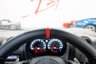 USED 2016 16 LOTUS EXIGE 3.5 V6 Sport 350 IPS Automatic PPF/LOW OWNERS/VERY CLEAN