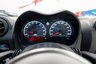USED 2016 16 LOTUS EXIGE 3.5 V6 Sport 350 IPS Automatic PPF/LOW OWNERS/VERY CLEAN