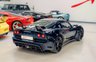 USED 2016 16 LOTUS EXIGE 3.5 V6 Sport 350 IPS Automatic PPF/LOW OWNERS/VERY CLEAN