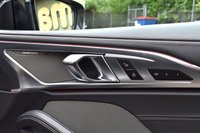 USED 2019 19 BMW 8 SERIES M850I 4.4 XDRIVE 2 DOOR &pound;669 A MONTH WITH &pound;3966 DEPOSIT!!*