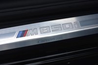 USED 2019 19 BMW 8 SERIES M850I 4.4 XDRIVE 2 DOOR &pound;669 A MONTH WITH &pound;3966 DEPOSIT!!*