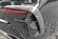 USED 2019 19 BMW 8 SERIES M850I 4.4 XDRIVE 2 DOOR &pound;669 A MONTH WITH &pound;3966 DEPOSIT!!*