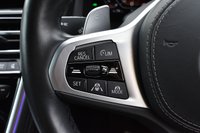 USED 2019 19 BMW 8 SERIES M850I 4.4 XDRIVE 2 DOOR &pound;669 A MONTH WITH &pound;3966 DEPOSIT!!*