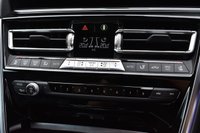 USED 2019 19 BMW 8 SERIES M850I 4.4 XDRIVE 2 DOOR &pound;669 A MONTH WITH &pound;3966 DEPOSIT!!*