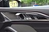 USED 2019 19 BMW 8 SERIES M850I 4.4 XDRIVE 2 DOOR &pound;669 A MONTH WITH &pound;3966 DEPOSIT!!*
