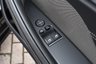 USED 2019 19 BMW 8 SERIES M850I 4.4 XDRIVE 2 DOOR &pound;669 A MONTH WITH &pound;3966 DEPOSIT!!*