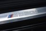 USED 2019 19 BMW 8 SERIES M850I 4.4 XDRIVE 2 DOOR &pound;669 A MONTH WITH &pound;3966 DEPOSIT!!*