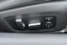USED 2019 19 BMW 8 SERIES M850I 4.4 XDRIVE 2 DOOR &pound;669 A MONTH WITH &pound;3966 DEPOSIT!!*