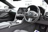 USED 2019 19 BMW 8 SERIES M850I 4.4 XDRIVE 2 DOOR &pound;669 A MONTH WITH &pound;3966 DEPOSIT!!*