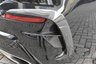 USED 2019 19 BMW 8 SERIES M850I 4.4 XDRIVE 2 DOOR &pound;669 A MONTH WITH &pound;3966 DEPOSIT!!*