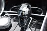 USED 2019 19 BMW 8 SERIES M850I 4.4 XDRIVE 2 DOOR &pound;669 A MONTH WITH &pound;3966 DEPOSIT!!*