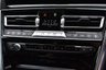 USED 2019 19 BMW 8 SERIES M850I 4.4 XDRIVE 2 DOOR &pound;669 A MONTH WITH &pound;3966 DEPOSIT!!*