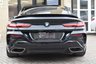 USED 2019 19 BMW 8 SERIES M850I 4.4 XDRIVE 2 DOOR &pound;669 A MONTH WITH &pound;3966 DEPOSIT!!*