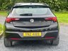 USED 2019 VAUXHALL ASTRA 1.4 ELITE NAV S/S 5d 148 BHP 