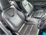 USED 2019 VAUXHALL ASTRA 1.4 ELITE NAV S/S 5d 148 BHP 