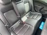 USED 2019 VAUXHALL ASTRA 1.4 ELITE NAV S/S 5d 148 BHP 