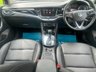 USED 2019 VAUXHALL ASTRA 1.4 ELITE NAV S/S 5d 148 BHP 