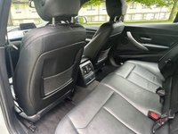 USED 2013 63 BMW 3 SERIES 2.0 320D XDRIVE M SPORT 4d 181 BHP 