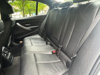 USED 2013 63 BMW 3 SERIES 2.0 320D XDRIVE M SPORT 4d 181 BHP 