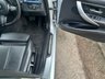 USED 2013 63 BMW 3 SERIES 2.0 320D XDRIVE M SPORT 4d 181 BHP 