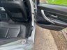 USED 2013 63 BMW 3 SERIES 2.0 320D XDRIVE M SPORT 4d 181 BHP 