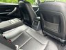 USED 2013 63 BMW 3 SERIES 2.0 320D XDRIVE M SPORT 4d 181 BHP 