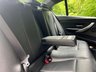 USED 2013 63 BMW 3 SERIES 2.0 320D XDRIVE M SPORT 4d 181 BHP 