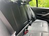 USED 2013 63 BMW 3 SERIES 2.0 320D XDRIVE M SPORT 4d 181 BHP 
