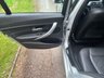 USED 2013 63 BMW 3 SERIES 2.0 320D XDRIVE M SPORT 4d 181 BHP 