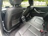 USED 2013 63 BMW 3 SERIES 2.0 320D XDRIVE M SPORT 4d 181 BHP 
