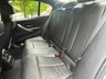 USED 2013 63 BMW 3 SERIES 2.0 320D XDRIVE M SPORT 4d 181 BHP 