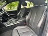 USED 2013 63 BMW 3 SERIES 2.0 320D XDRIVE M SPORT 4d 181 BHP 