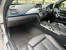 USED 2013 63 BMW 3 SERIES 2.0 320D XDRIVE M SPORT 4d 181 BHP 