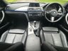 USED 2013 63 BMW 3 SERIES 2.0 320D XDRIVE M SPORT 4d 181 BHP 