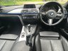 USED 2013 63 BMW 3 SERIES 2.0 320D XDRIVE M SPORT 4d 181 BHP 