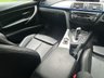 USED 2013 63 BMW 3 SERIES 2.0 320D XDRIVE M SPORT 4d 181 BHP 
