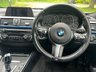USED 2013 63 BMW 3 SERIES 2.0 320D XDRIVE M SPORT 4d 181 BHP 