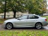 USED 2013 63 BMW 3 SERIES 2.0 320D XDRIVE M SPORT 4d 181 BHP 