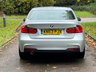 USED 2013 63 BMW 3 SERIES 2.0 320D XDRIVE M SPORT 4d 181 BHP 