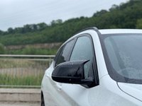 USED 2020 70 BMW X3 2.0 XDRIVE20D M SPORT MHEV 5d 188 BHP 