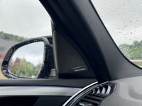 USED 2020 70 BMW X3 2.0 XDRIVE20D M SPORT MHEV 5d 188 BHP 
