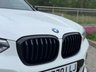 USED 2020 70 BMW X3 2.0 XDRIVE20D M SPORT MHEV 5d 188 BHP 