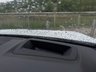 USED 2020 70 BMW X3 2.0 XDRIVE20D M SPORT MHEV 5d 188 BHP 